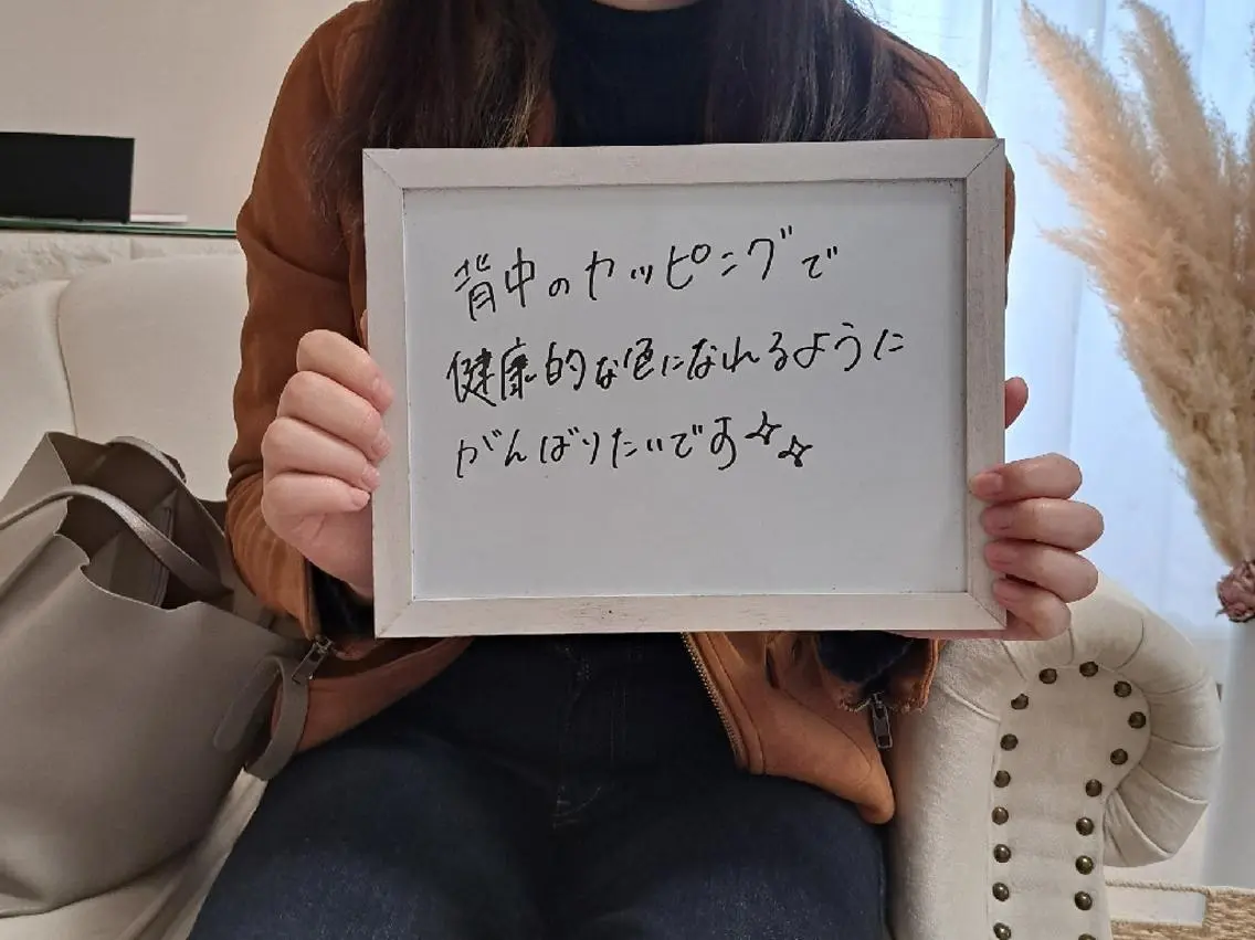 エステ リラク Salon de  HiAのエステ・リラクイメージ