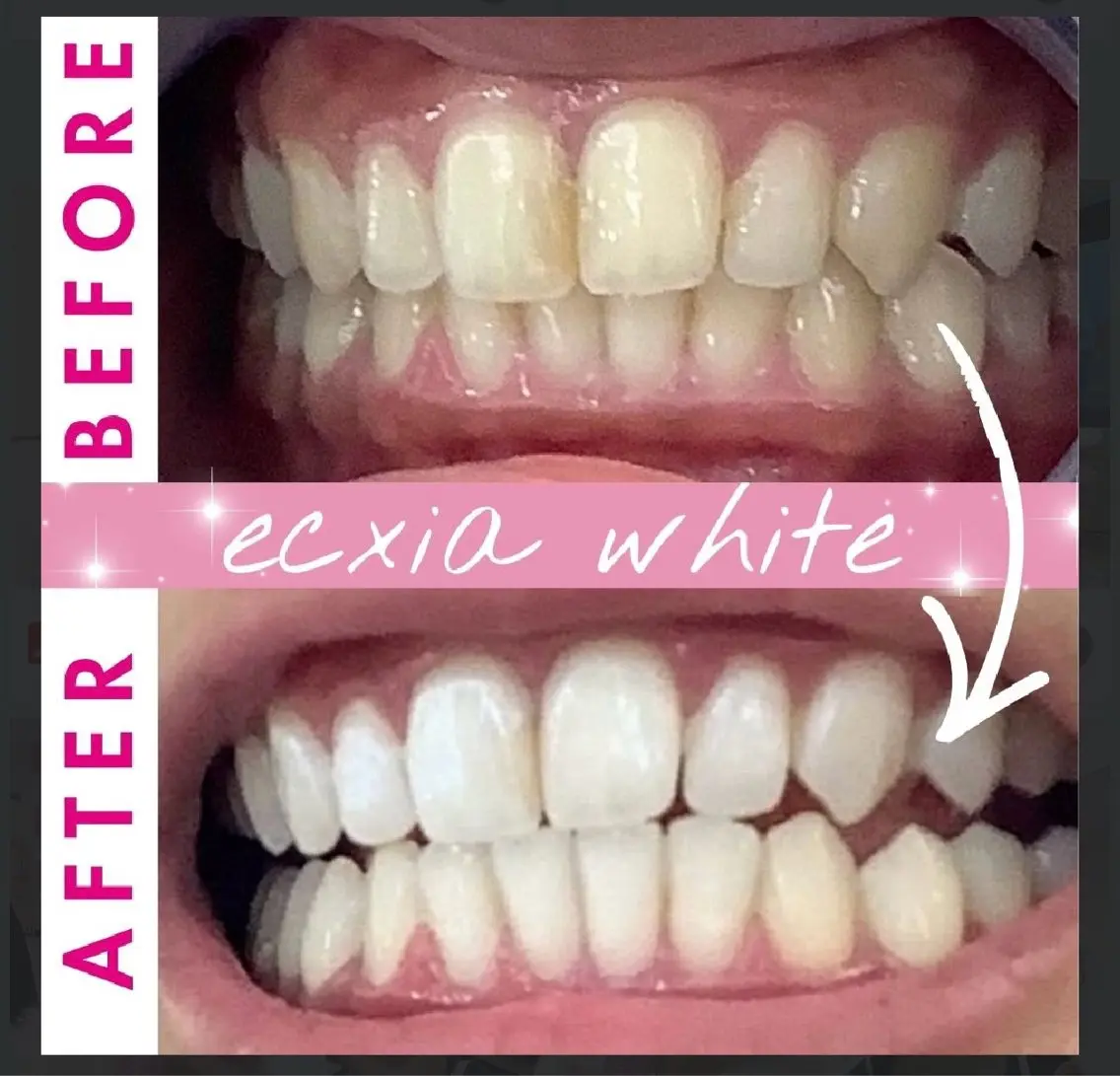 ecxia white富士店のその他イメージ