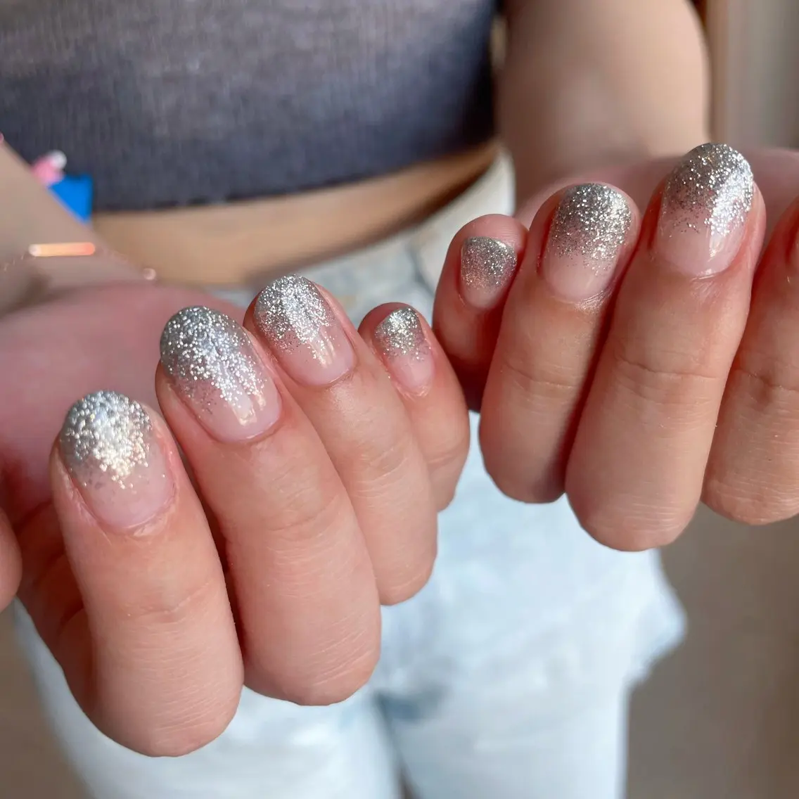 ネイル spica nail 〖rana〗のネイルデザイン