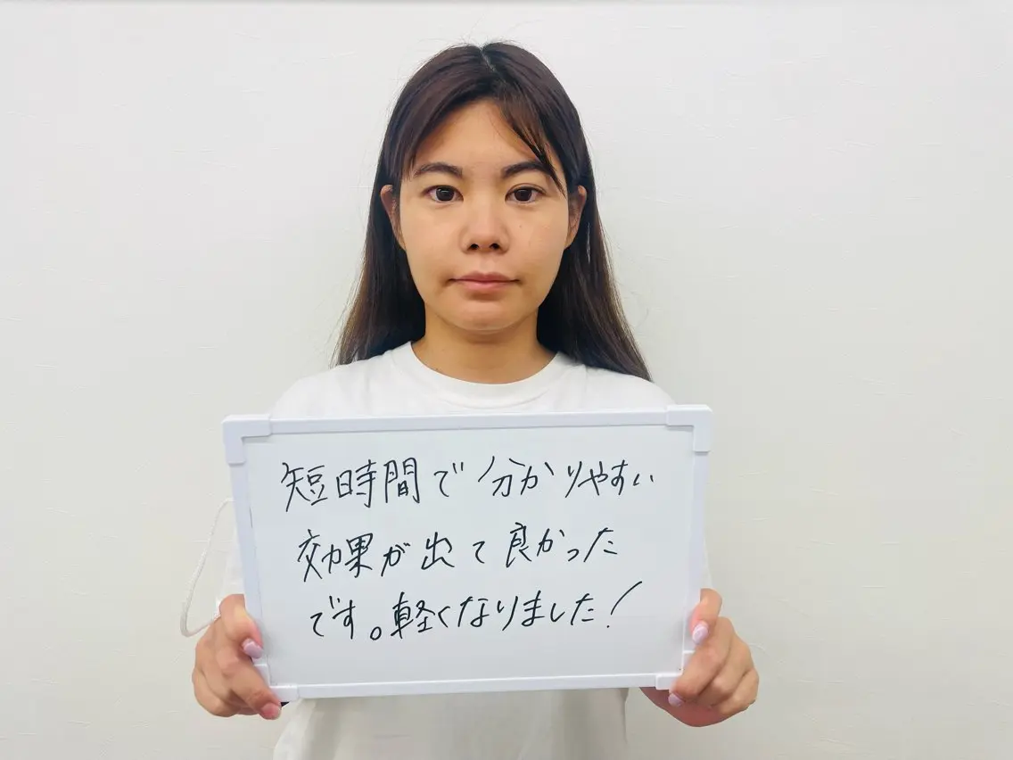 カラダPRO 自由が丘本店のその他イメージ