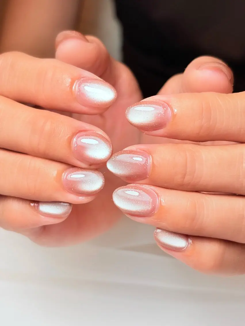 ネイル SUA nailのネイルデザイン