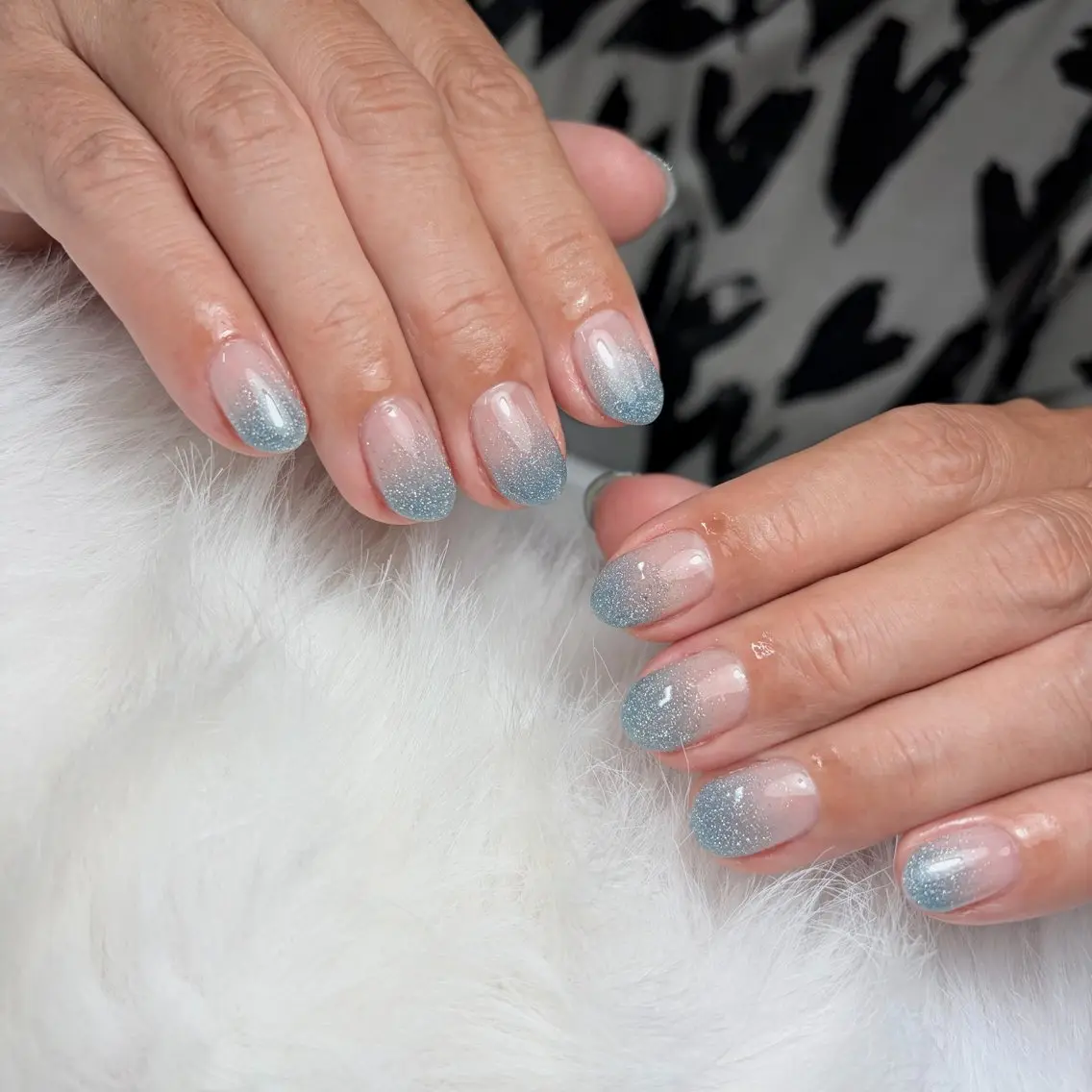 ネイル ハンドネイル Miami NailHouseのネイルデザイン