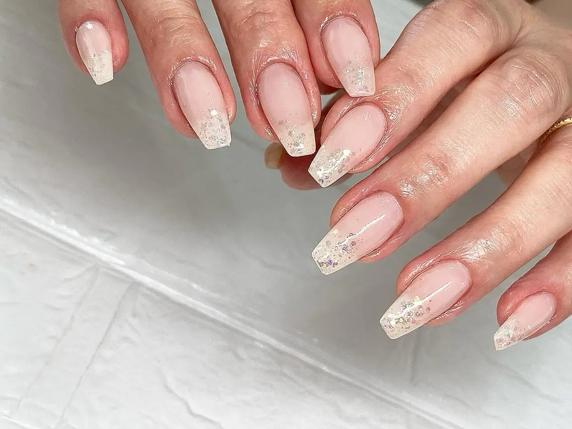 ネイル TOMOMI NAILsのネイルデザイン