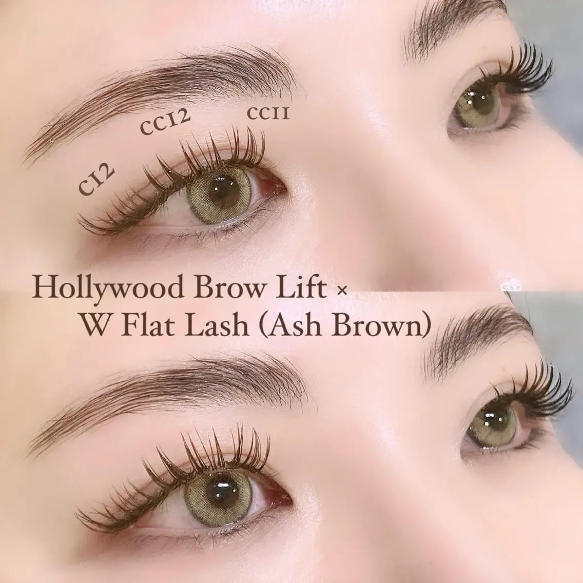 マツエク・マツパ マツエク Eyelash 🎀 𝐀𝐲𝐮𝐦𝐢のマツエク・マツパデザイン