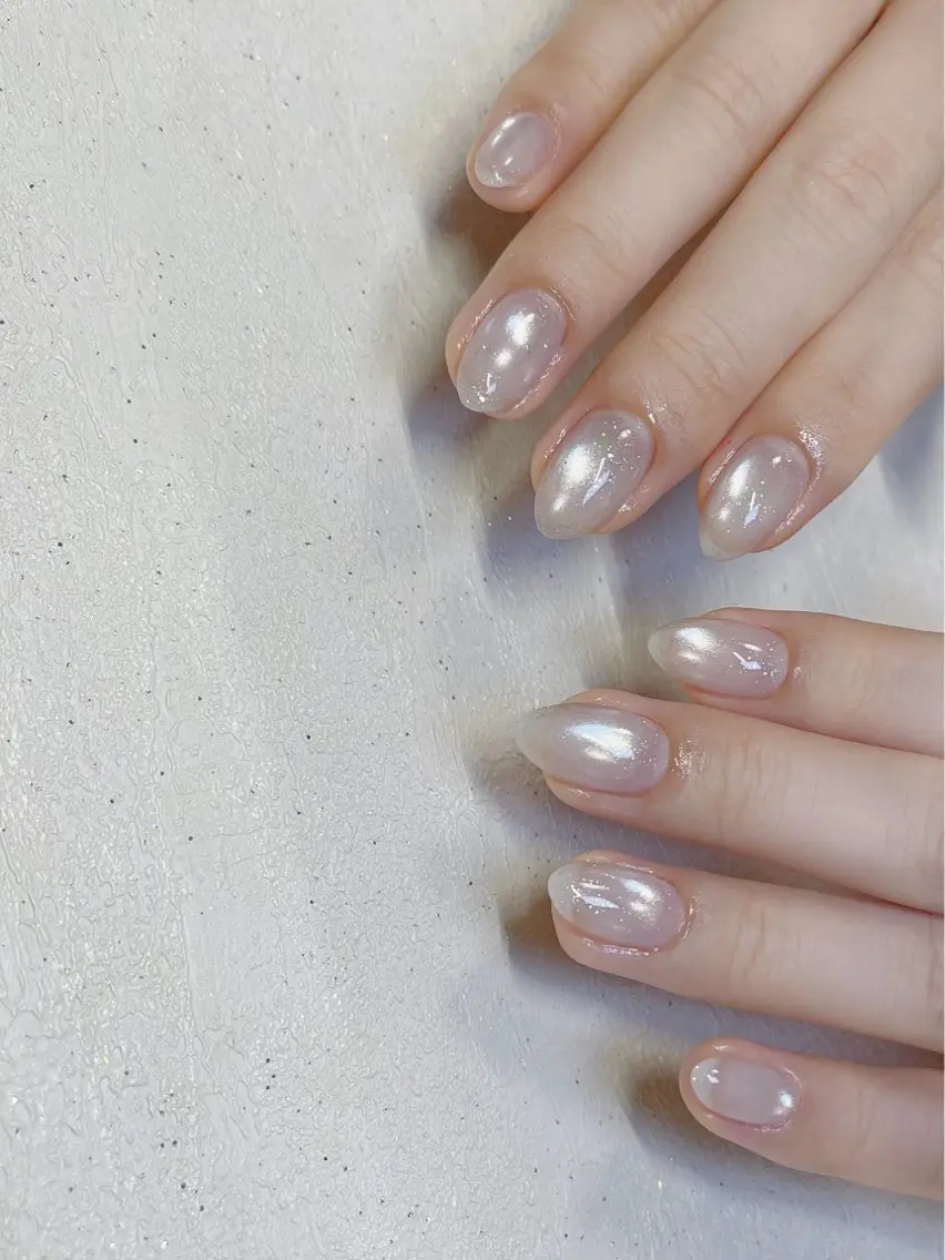 ネイル Minami Nailのネイルデザイン