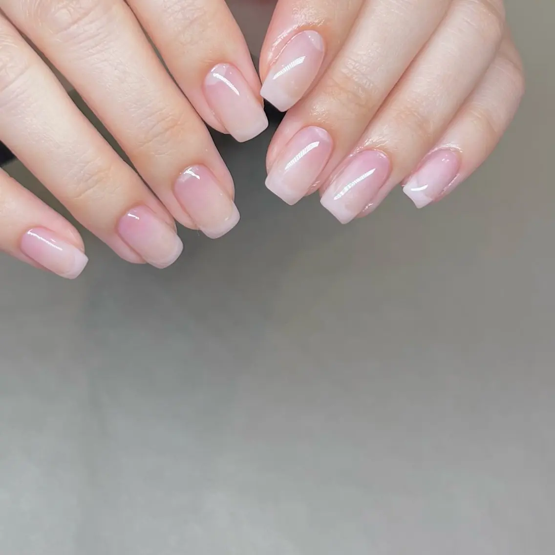 ネイル maison de NALIのネイルデザイン