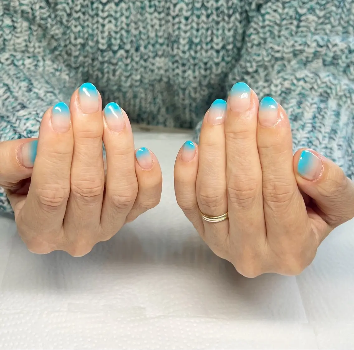 ネイル spica nail meguのネイルデザイン
