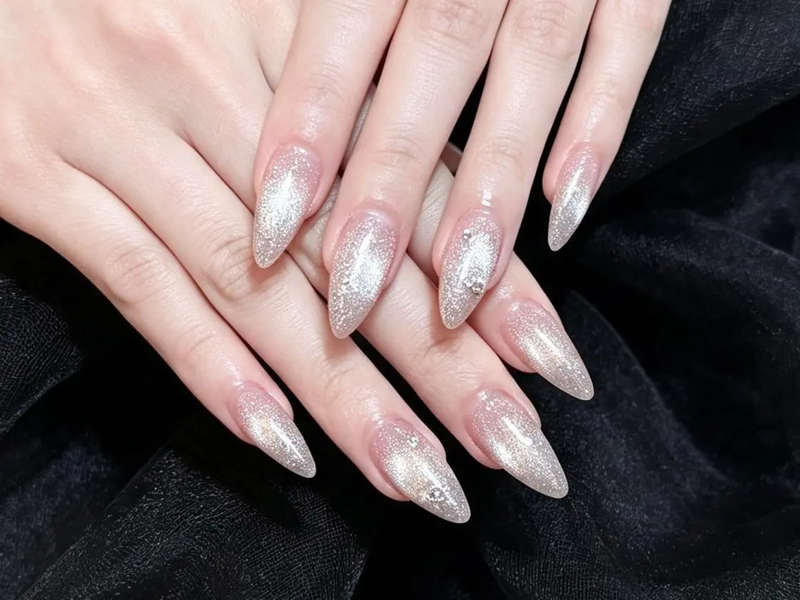 ネイル Only.1 Nailのネイルデザイン
