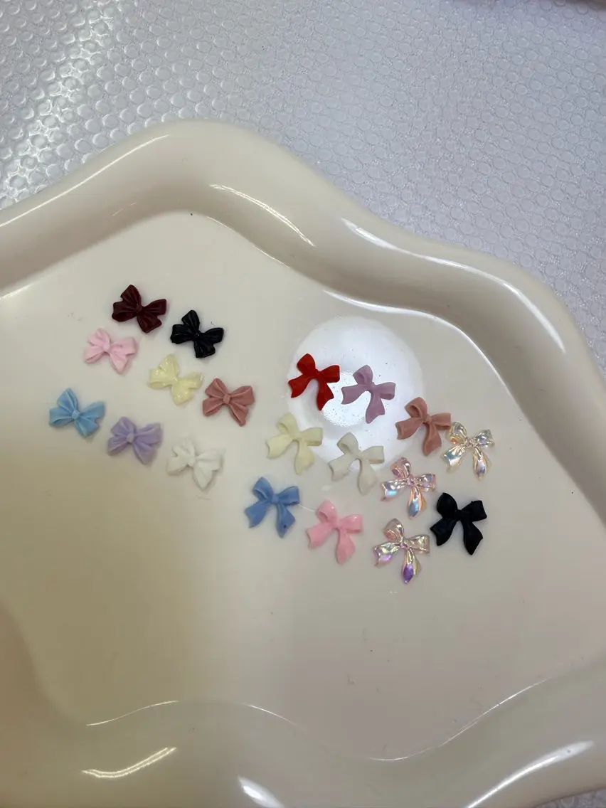 ネイル nail salon BONはるのネイルデザイン