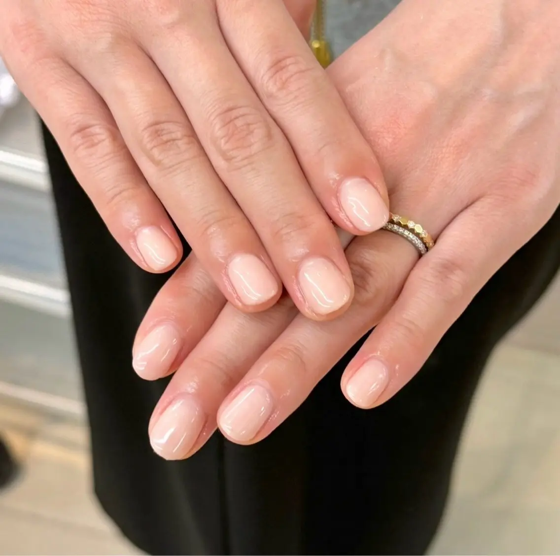 ネイル DEE nail rena.tのネイルデザイン