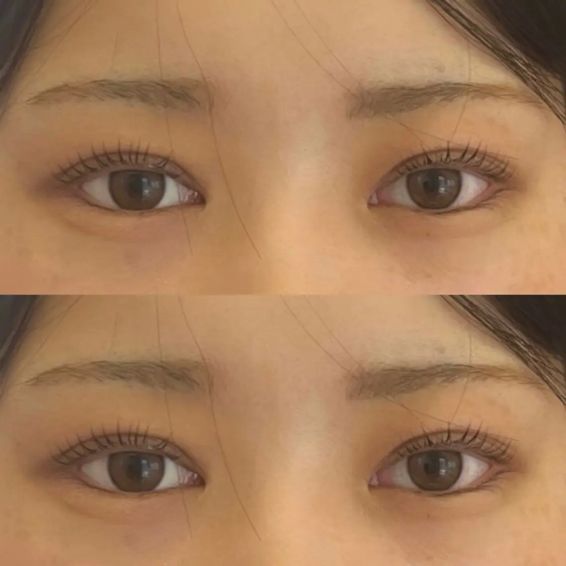 マツエク・マツパ み ゆ⋆⸜🎀⸝‍⋆ /Q-LASH銀座のマツエク・マツパデザイン