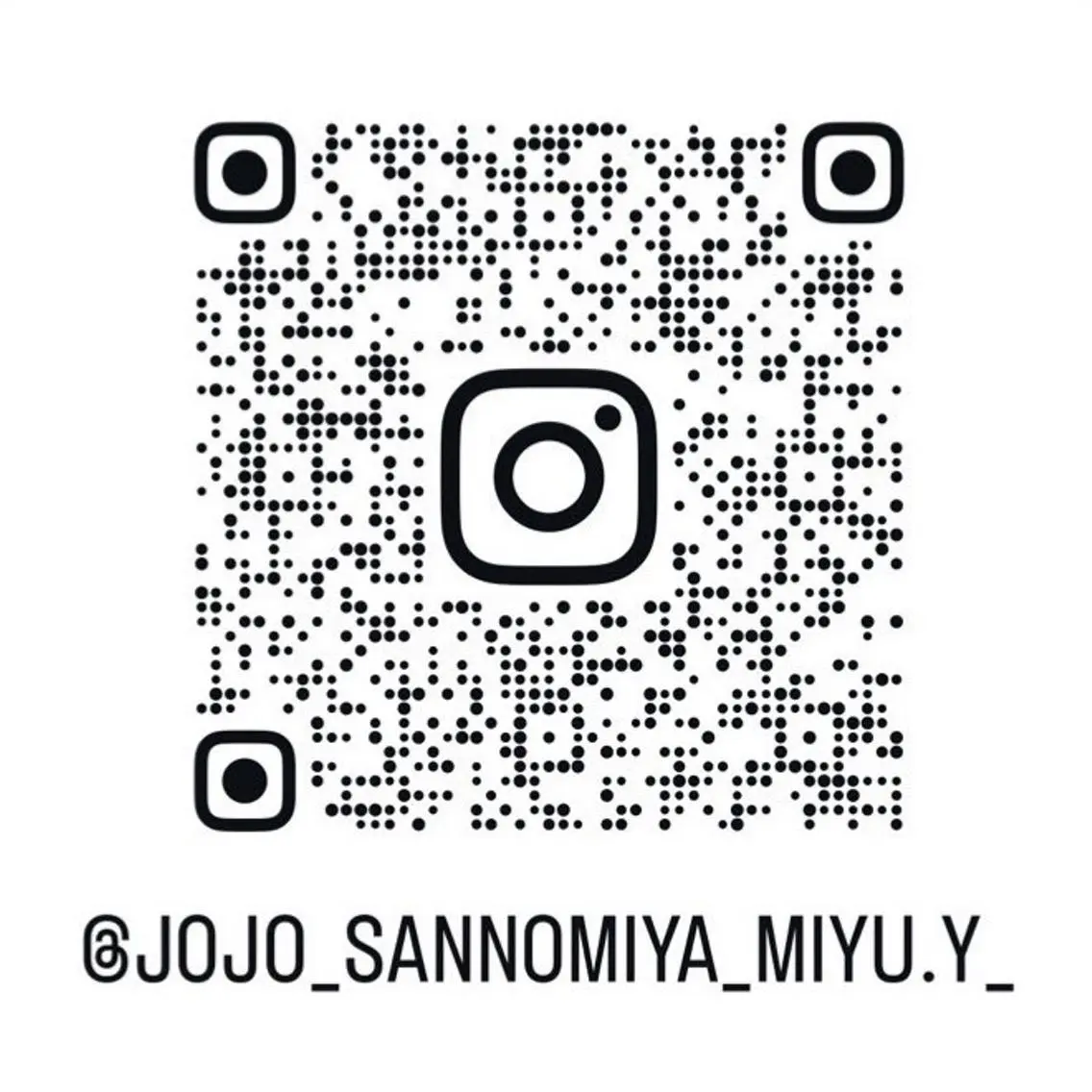 MIYU.Y /JOJO@三宮のネイルデザイン