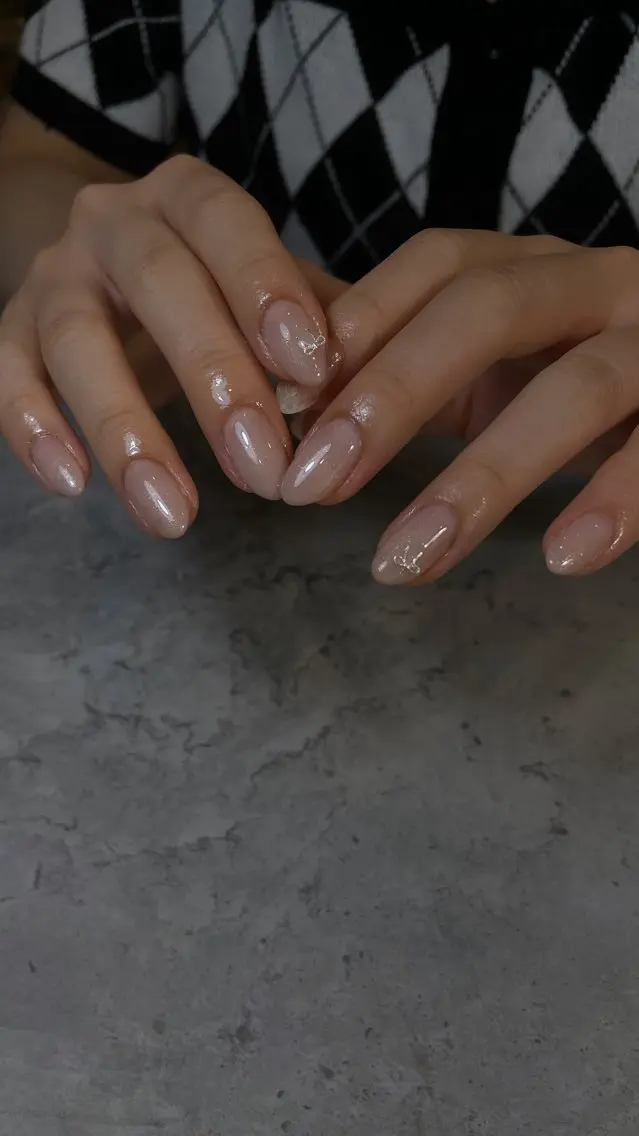 ご新規様🎀オフ込✨ワンカラーorグラデの写真