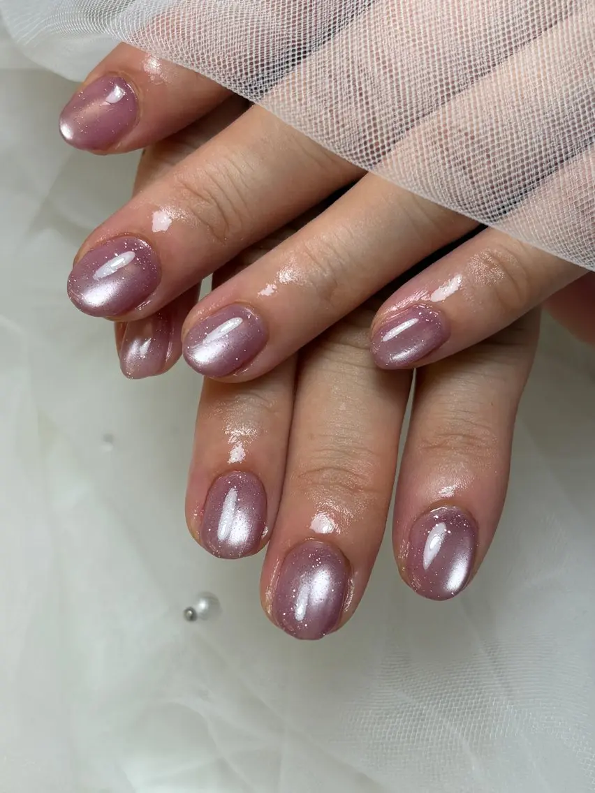 ネイル ハンドネイル ree nailのネイルデザイン