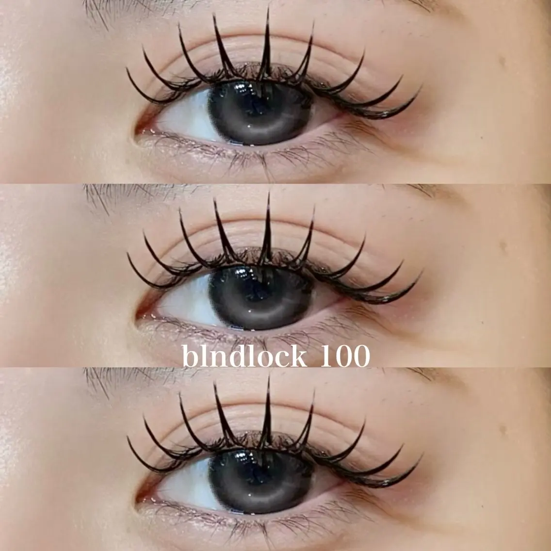 🖤バインドロック100束🖤の写真