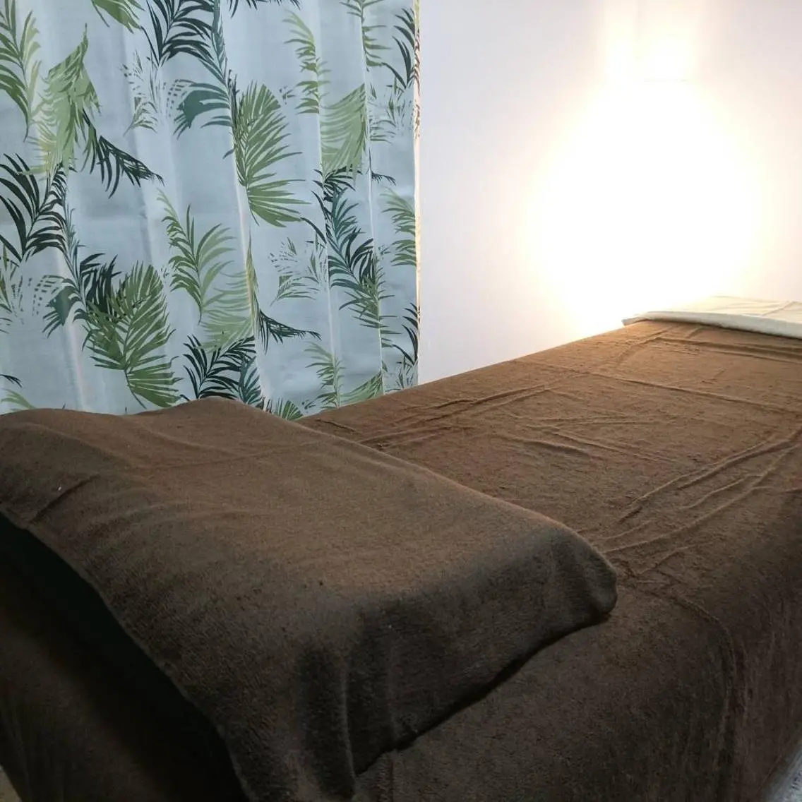 鍼灸salon mのエステ・リラクイメージ