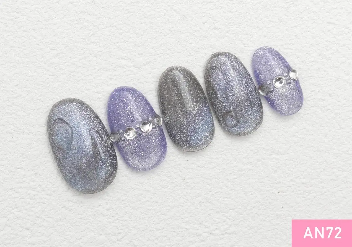 ネイル ゴールド 新橋🫧 Nailのネイルデザイン