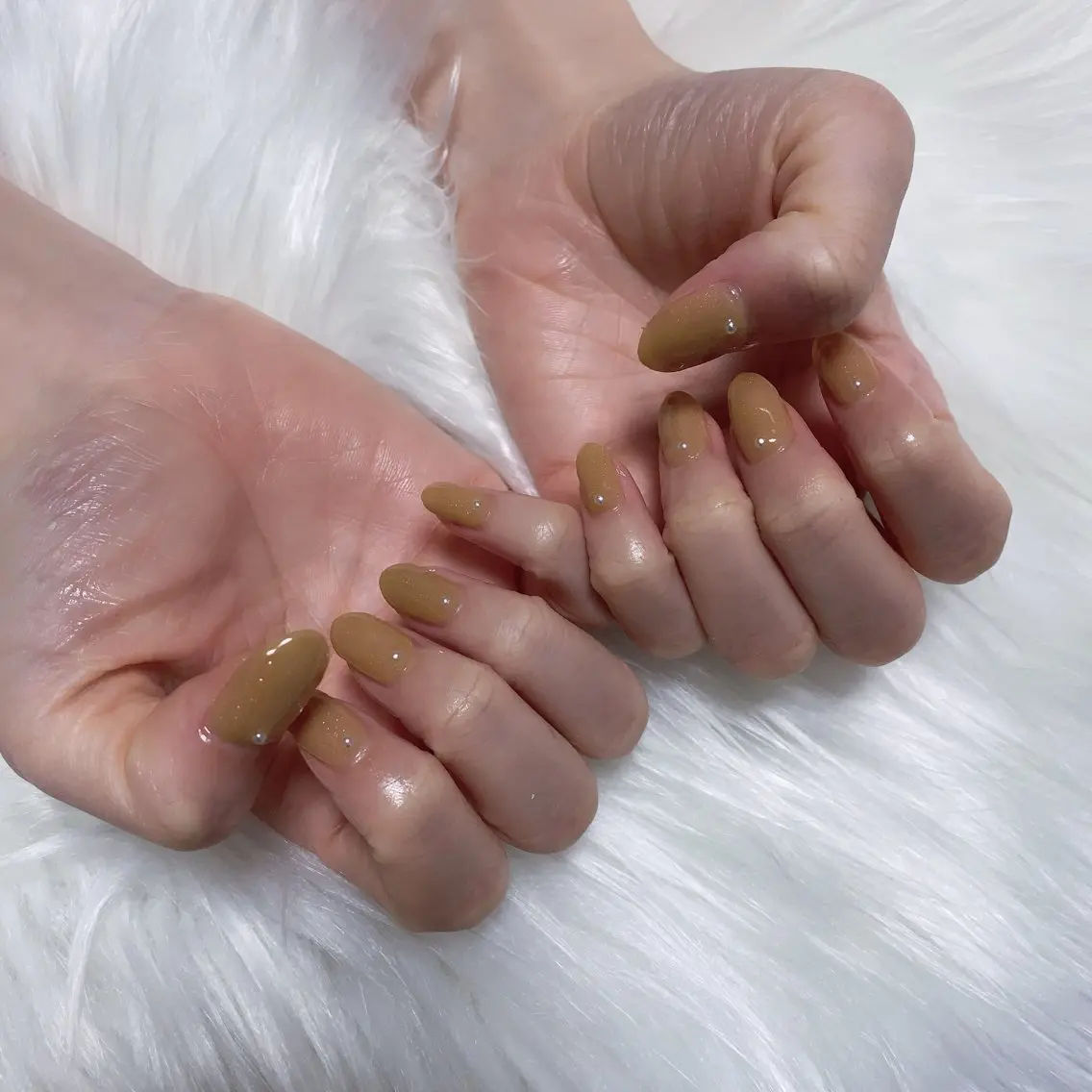 ネイル Verita nailのネイルデザイン