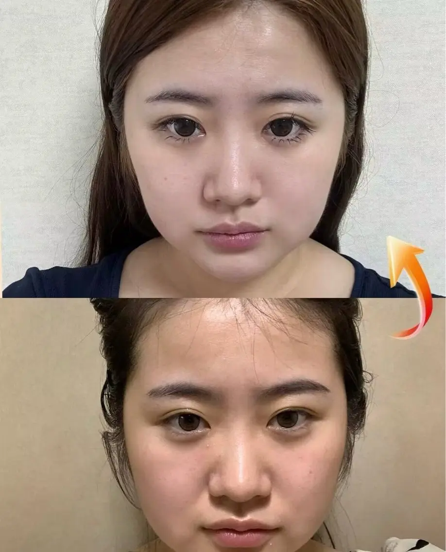 マツエク・マツパ エステ リラク 愛維美水光美肌専門店 メンズレディースokのエステ・リラクイメージ