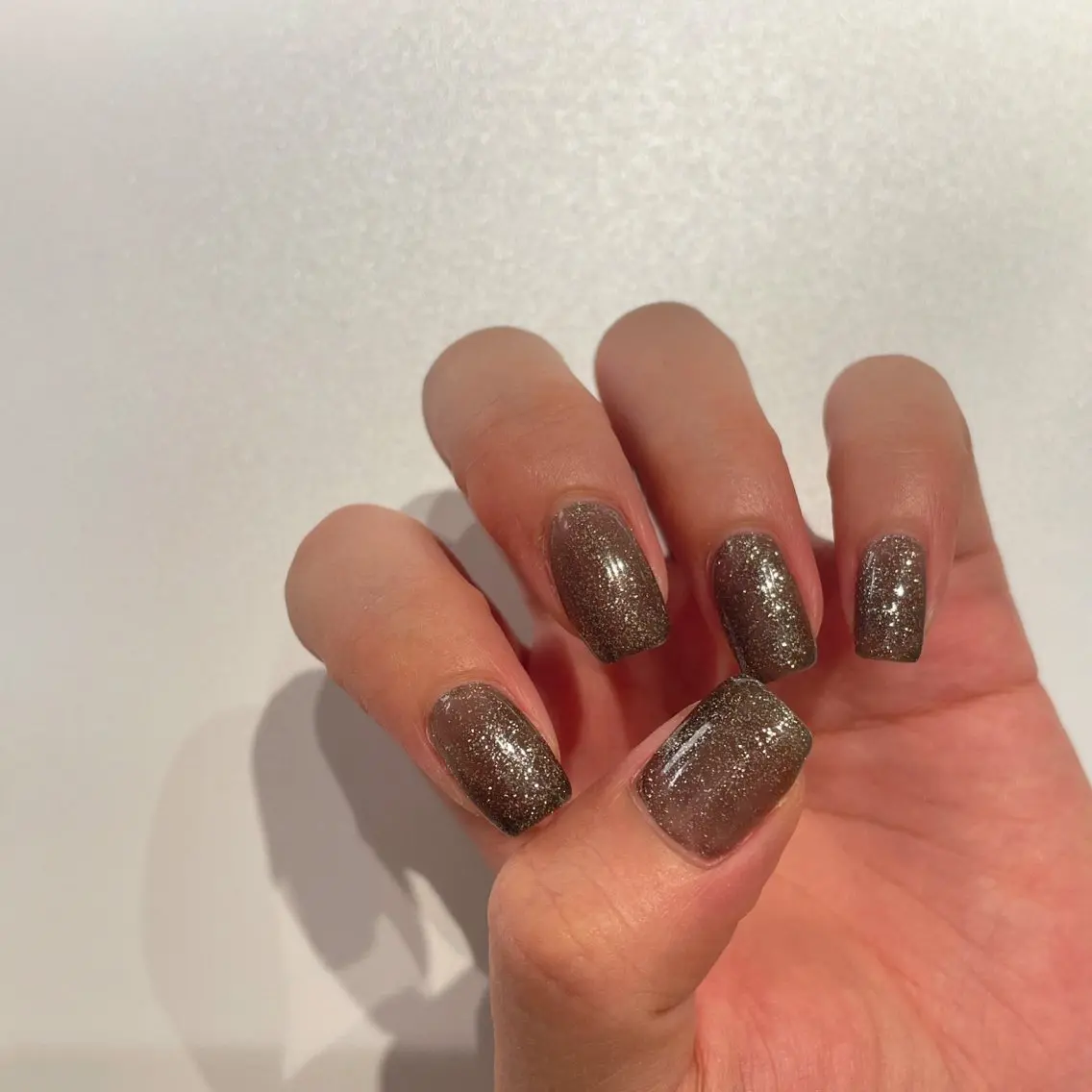 ネイル emu nail shionのネイルデザイン
