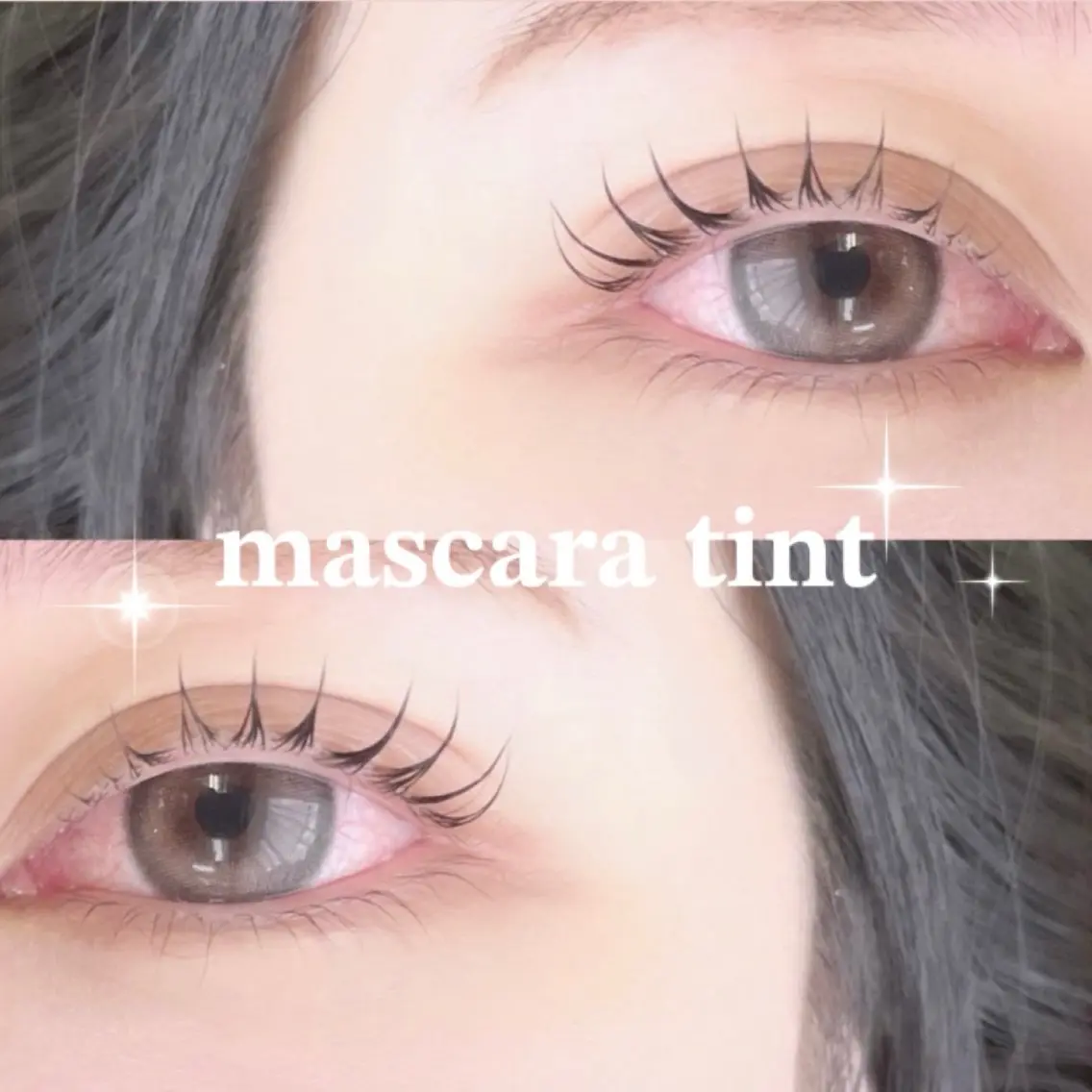 マツエク・マツパ Bianca亀戸 Suzuのマツエク・マツパデザイン