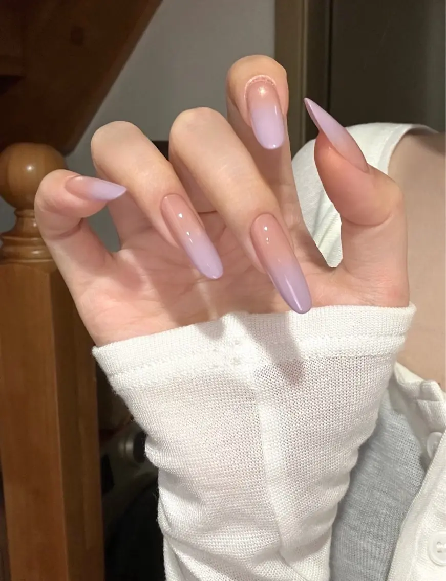 ネイル Y3 NailSalonのネイルデザイン