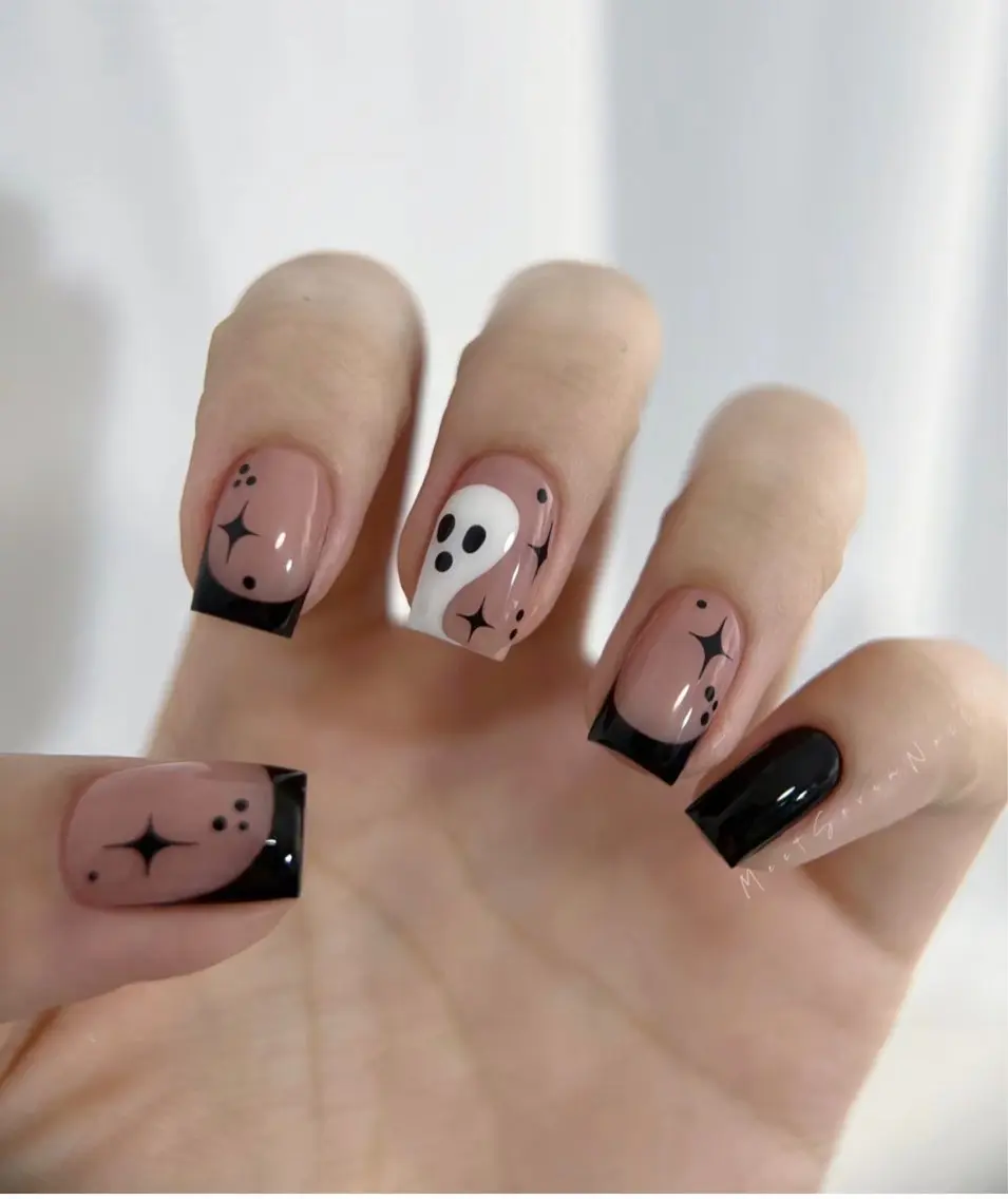 ネイル プライベートサロン LALA Nailのネイルデザイン