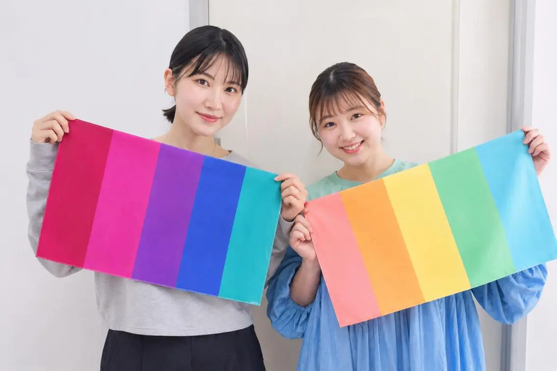 パーソナルカラー診断 骨格診断 顔タイプ診断 パーソナルカラー診断 🪞BNTのその他イメージ
