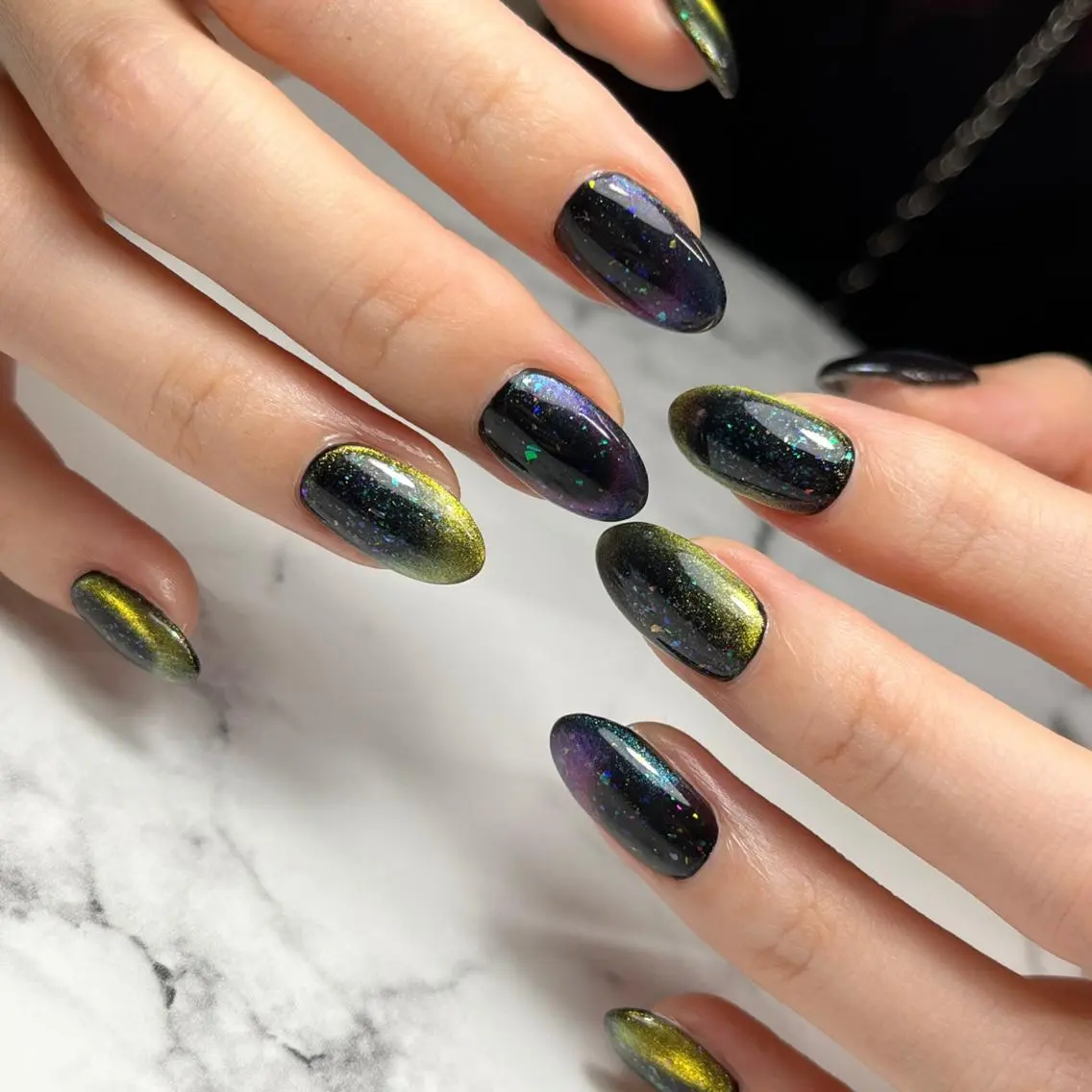 ネイル ハンドネイル NAIL NOWのネイルデザイン