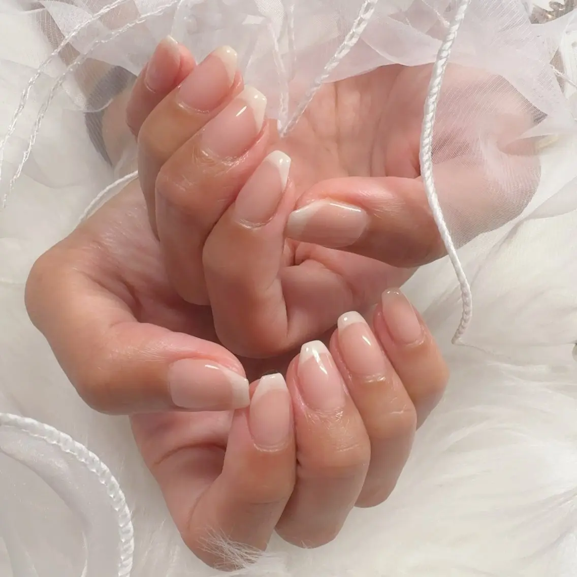 ネイル みー shakushiroのネイルデザイン
