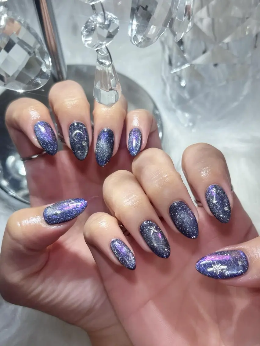 ネイル ハンドネイル ERINA ♥のネイルデザイン