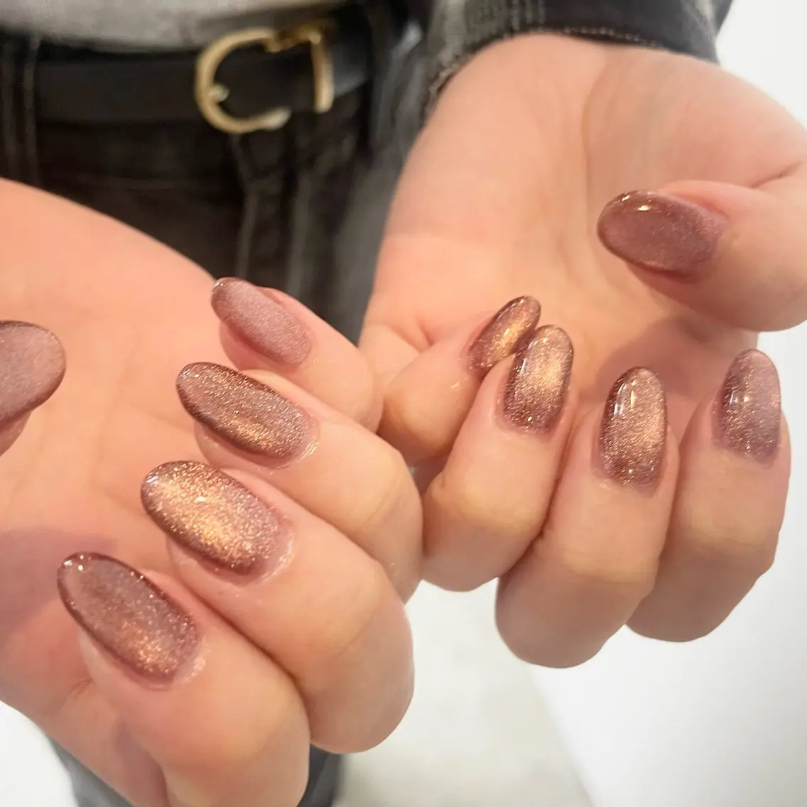 ネイル private salon 408のネイルデザイン