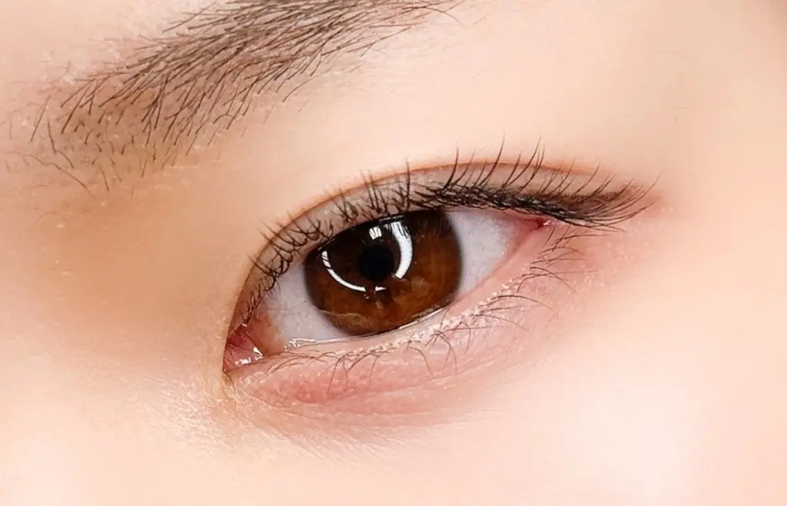 マツエク・マツパ eyesalon OFFのマツエク・マツパデザイン