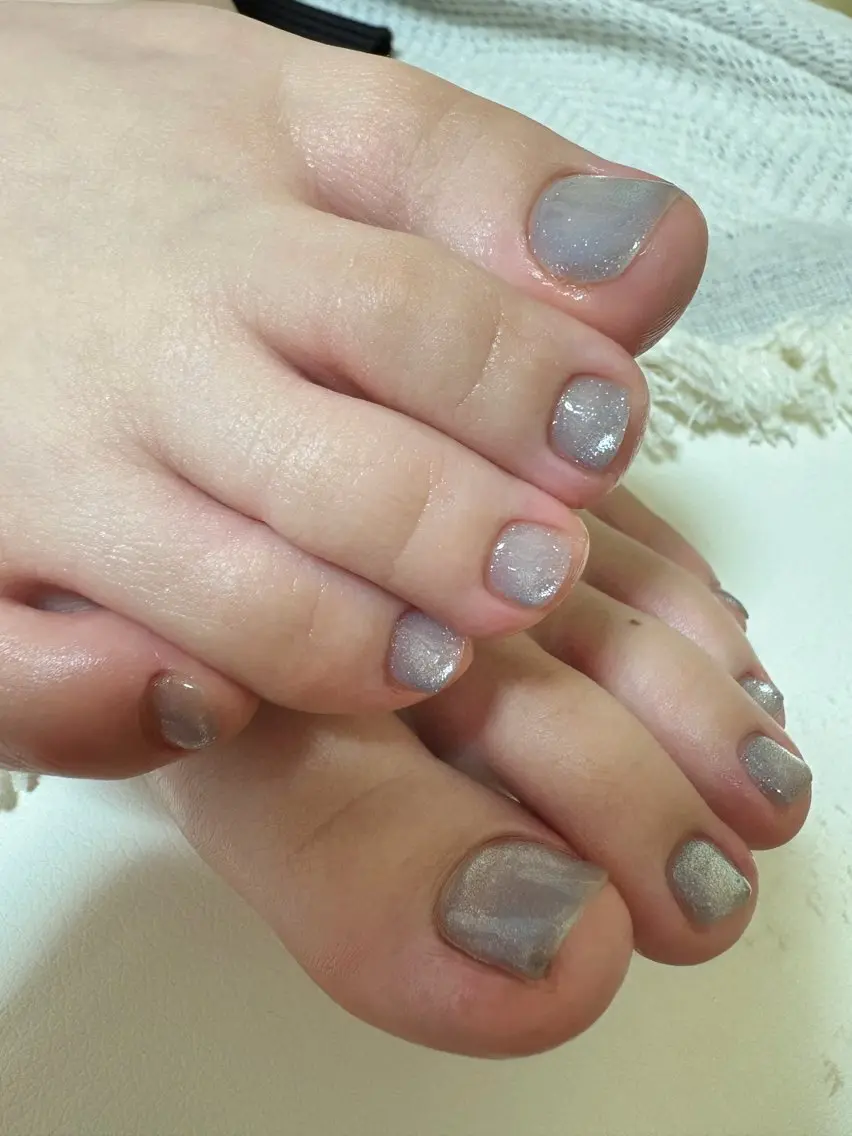 ネイル Setsu nailのネイルデザイン