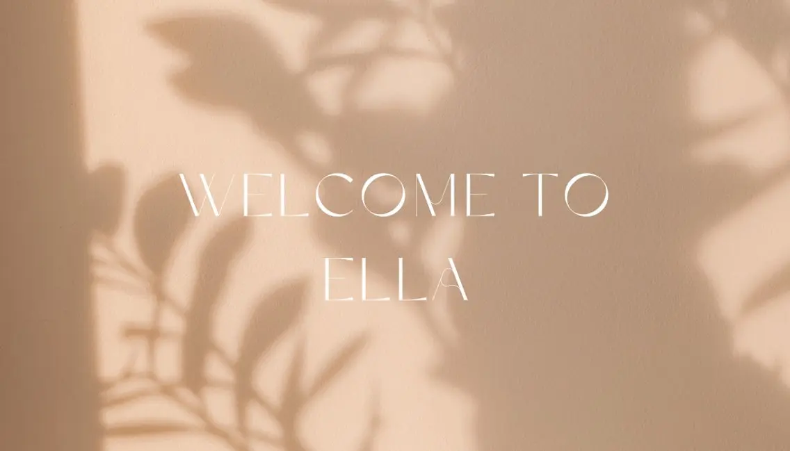 マツエク・マツパ ＥＬＬＡ🕊️💐 ＡＹＡＫＡのマツエク・マツパデザイン