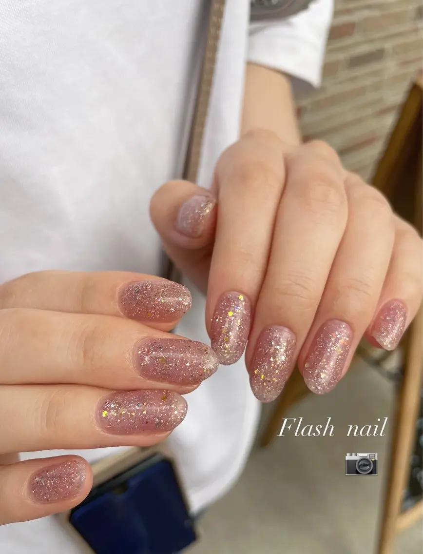 ネイル ハンドネイル ハンドケア nail rのネイルデザイン