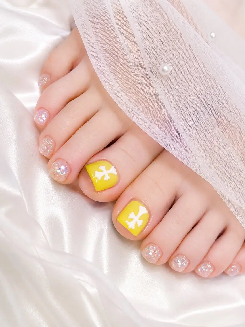 ネイル Roi〈ロワ〉 Minakoのネイルデザイン