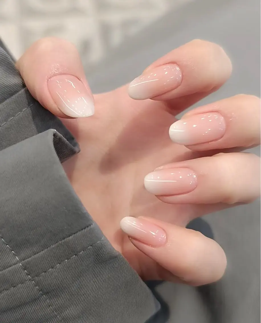 ネイル ハンドネイル H1 Nail カオリのネイルデザイン