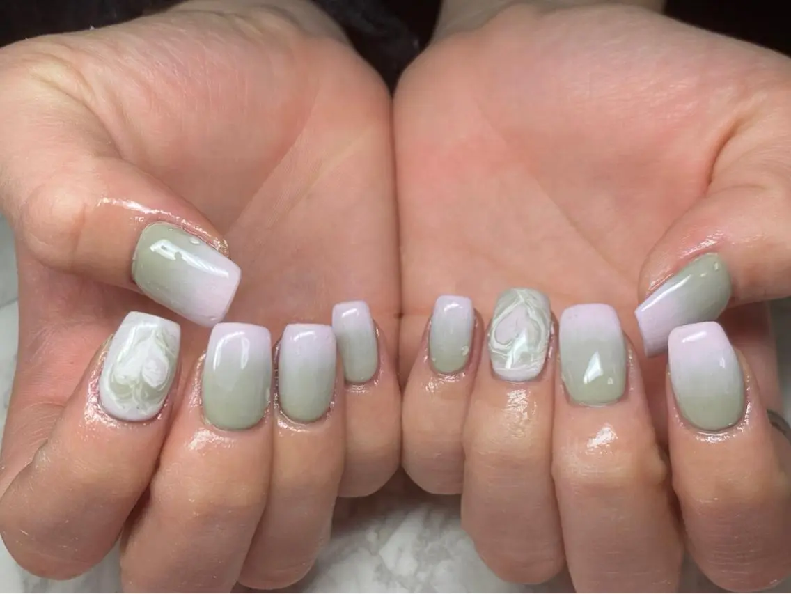 ネイル Beauty Salon Lunaのエステ・リラクイメージ