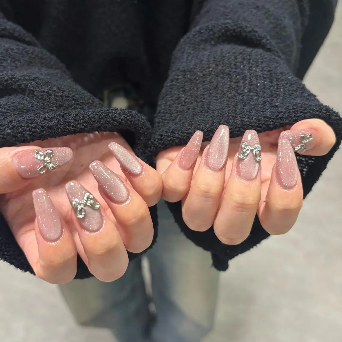 magnail💗8250yen【オフあり】うるうるmagとFlashmagの11種類から選べます!の写真