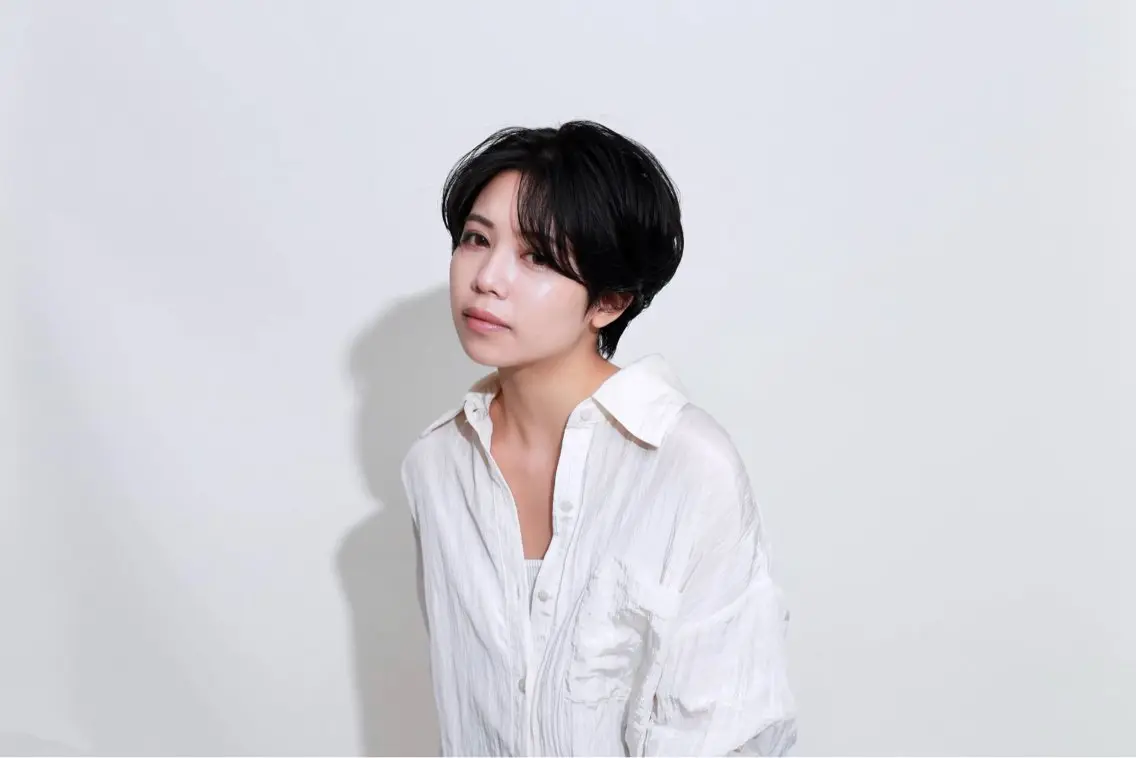 ショート ショートヘア カット トリートメント ✨ショート・ボブ✨ ✨刈り上げ✨翔太のヘアスタイル