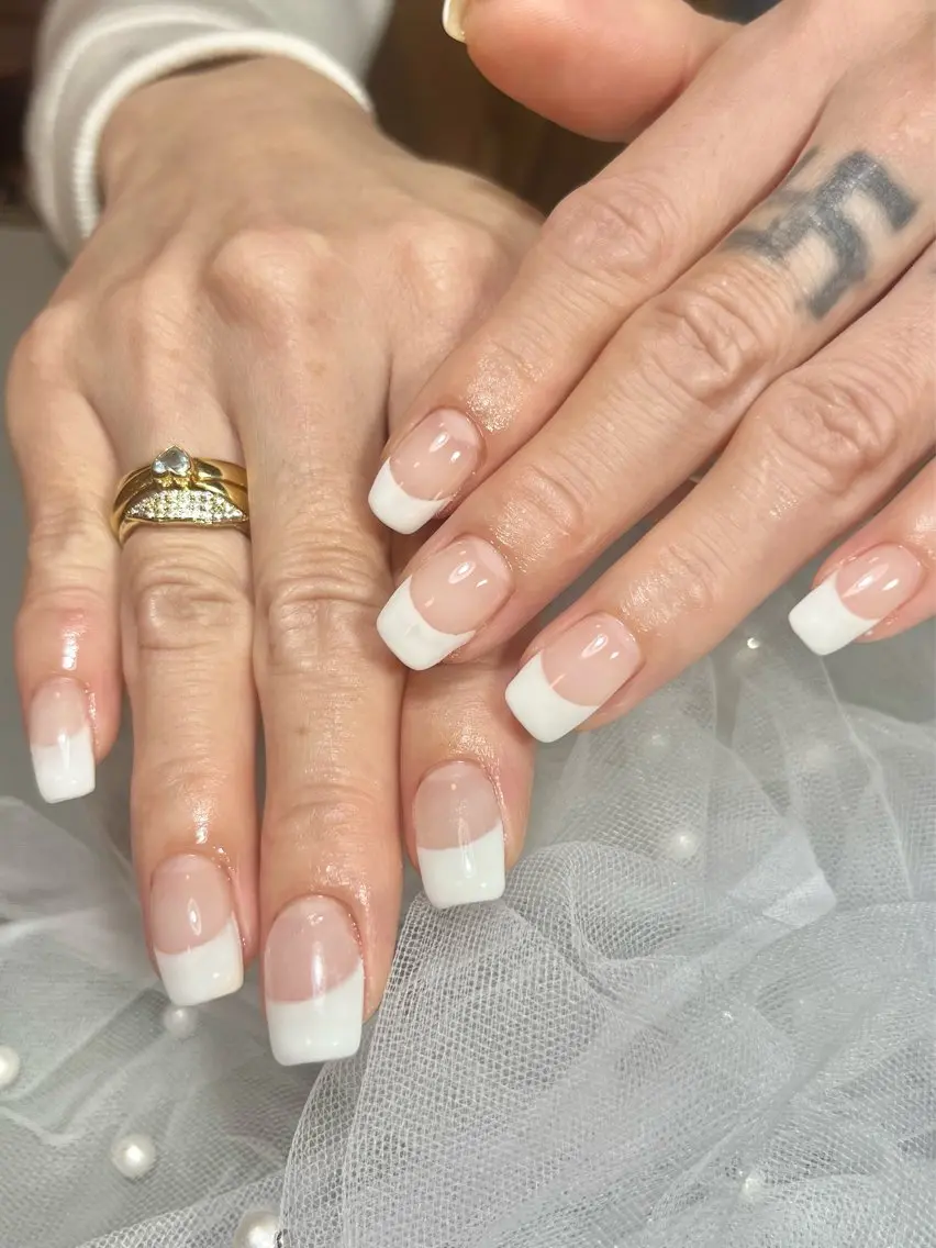 ネイル JAM Orario Nailのネイルデザイン