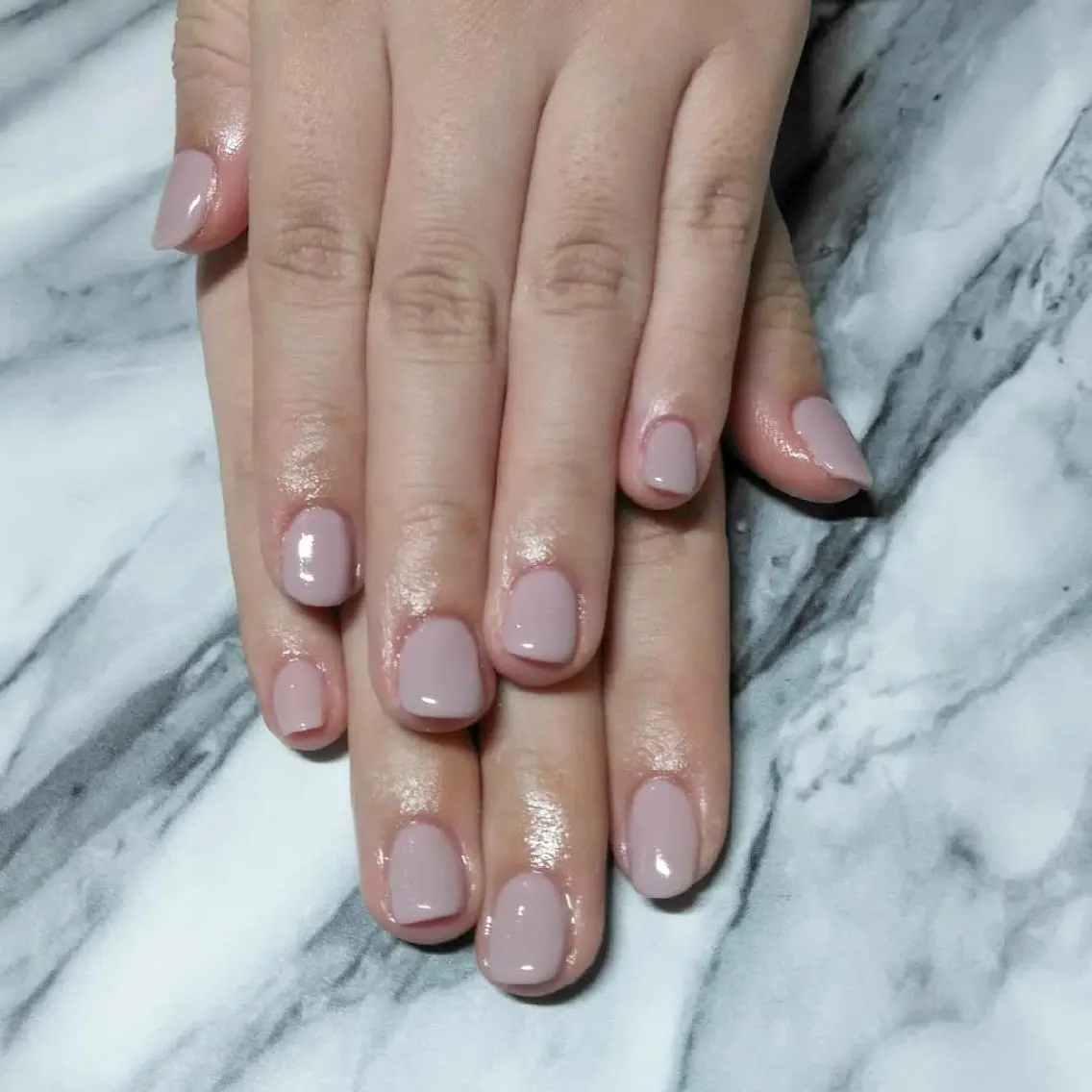 ネイル lylynail YUUKAのネイルデザイン