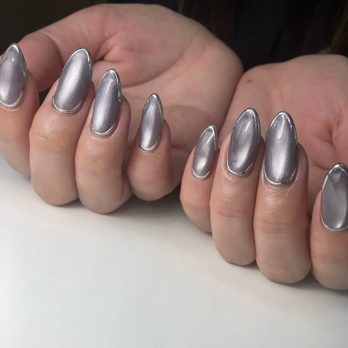 ネイル Legit nail salonのネイルデザイン