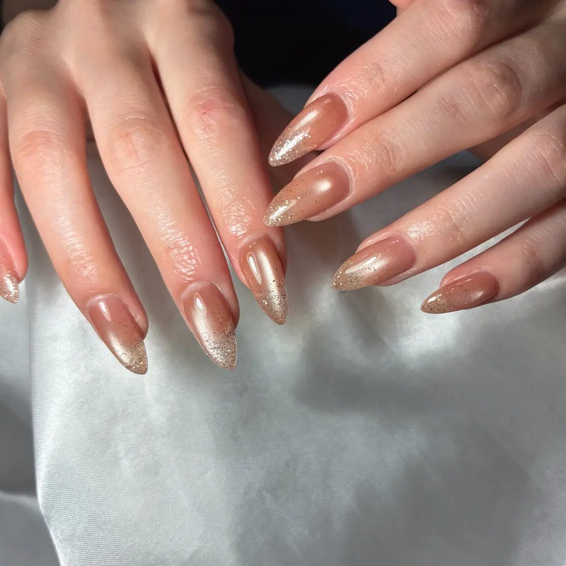 ネイル nailroom sb𓈒𓂂𓏸のネイルデザイン