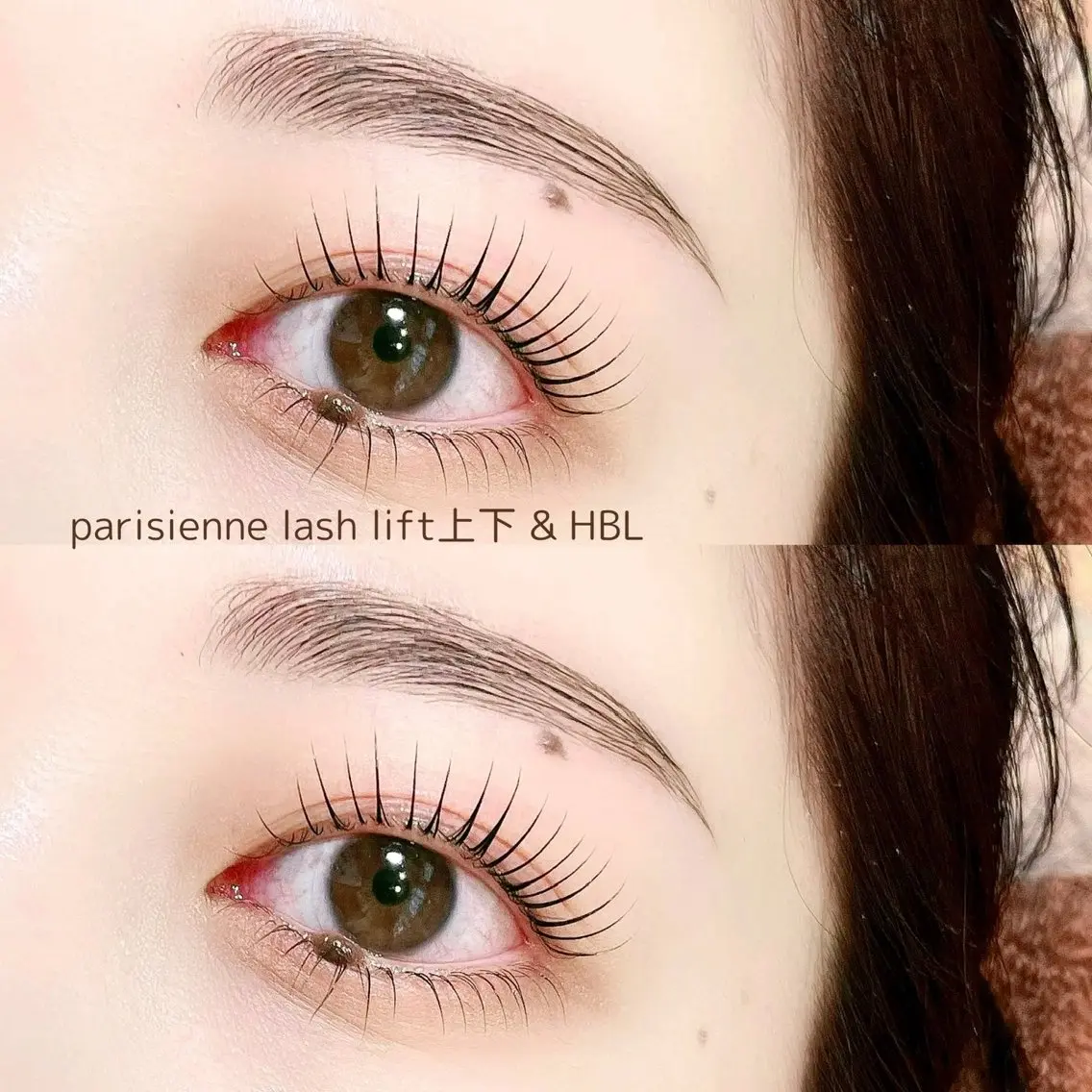 マツエク・マツパ マツパ eyelist ⌇ minami 𖠚ᐝのマツエク・マツパデザイン