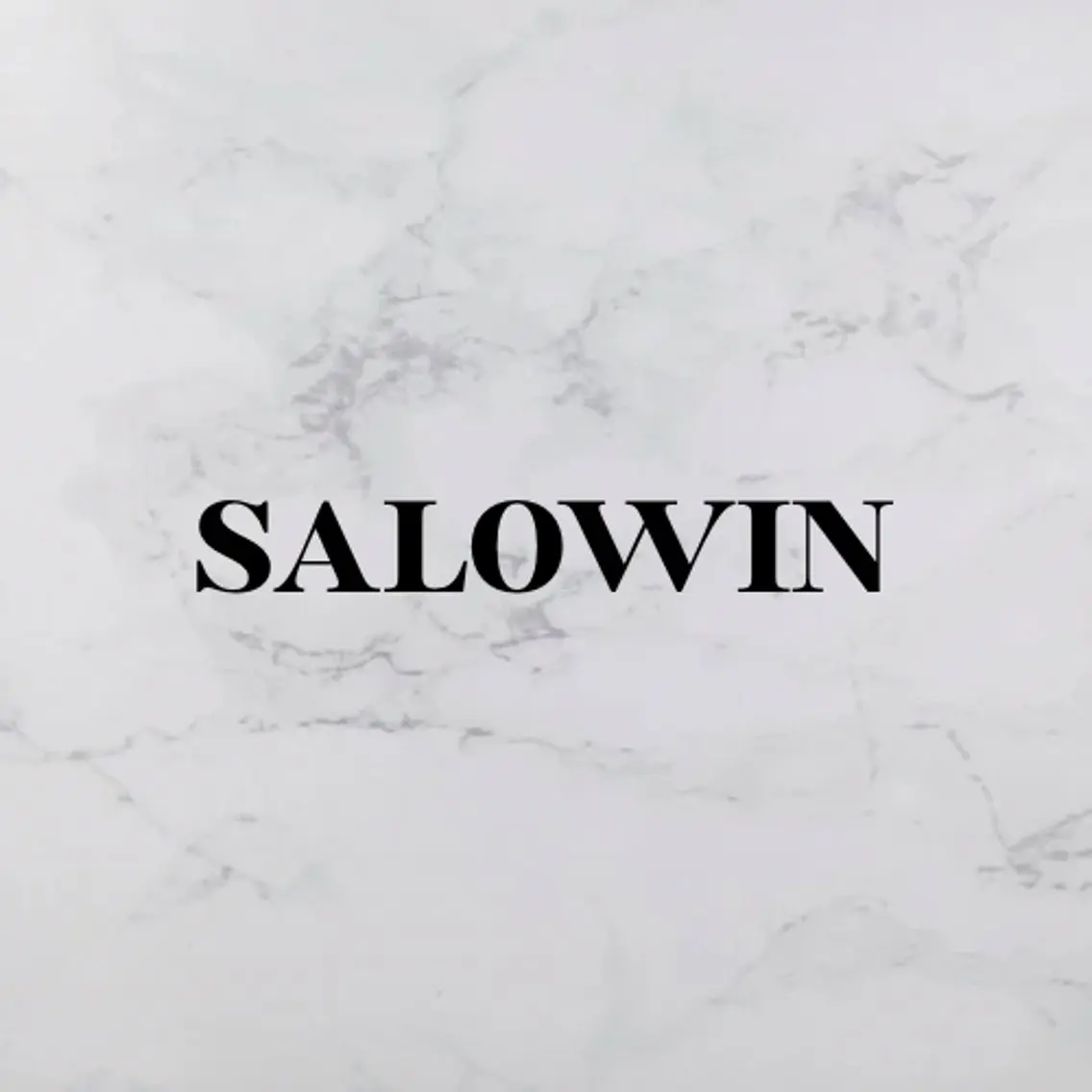 メンズ 岡田/メンズ特化/パ ーマ&ショートのプロのヘアスタイル