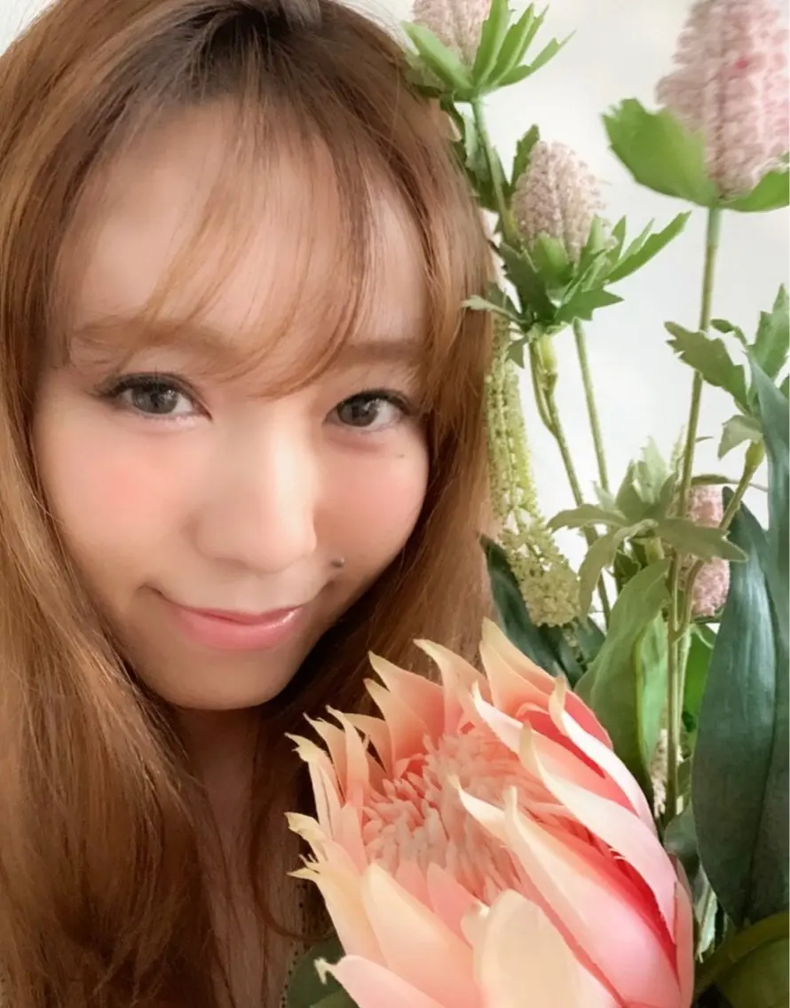 マツエク・マツパ あやか🎀まつエク JR甲子園口のマツエク・マツパデザイン