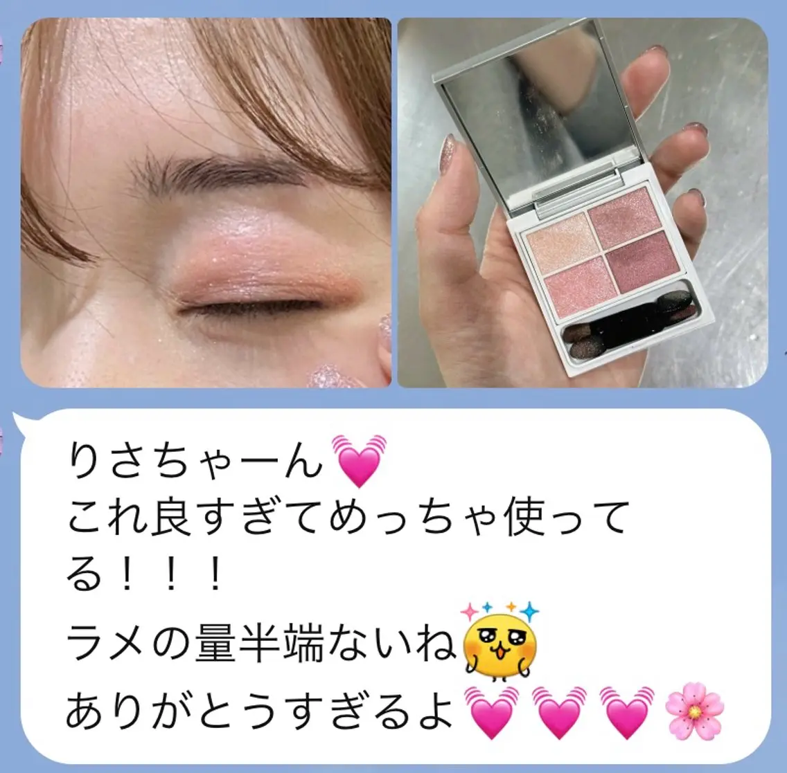 小顔/毛穴/ニキビ salon bealのエステ・リラクイメージ