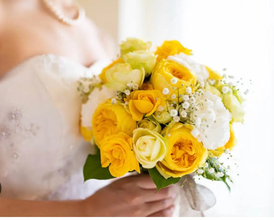 ブライダルエステご相談窓口💒💕👰♀️の写真